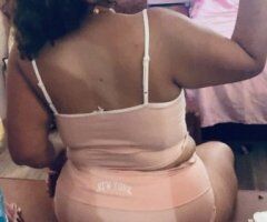 ✨✨➡➡➡OUTCALLS ONLY!⬅⬅⬅ Sexy Sweet and 100% the one to provide you the expericence like no other!! - 25 - Image 10