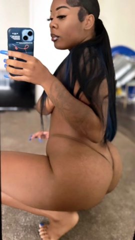 HI IM NEW TO TOWN LETS HAVE A GOOD TIME TOGETHER 💦🍑 - 21 - 1