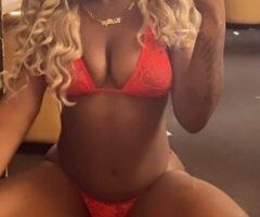 HI IM NEW TO TOWN LETS HAVE A GOOD TIME TOGETHER 💦🍑 - 21 - Image 4