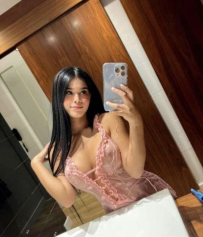 Soy una sexy y atrevida mujer lista para que me hagas tuya✅ - 23 - 1