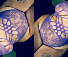 Dallas escorts - 𝕊𝕋🛑ℙ 🫸❤𝕃👀𝕂→YOUR CLOTHES WOULD LOOK GREAT ON MY FLOOR!😎$80 HHR SPECIAL!🚨D̳A̳L̳L̳A̳S̳ ̳#̳1̳ ̳B̳I̳G̳ ̳B̳OO̳T̳Y̳ ̳M̳I̳L̳F̳ - 37
