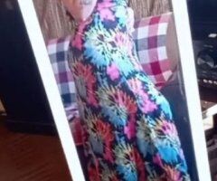 𝕊𝕋🛑ℙ 🫸❤𝕃👀𝕂→YOUR CLOTHES WOULD LOOK GREAT ON MY FLOOR!😎$80 HHR SPECIAL!🚨D̳A̳L̳L̳A̳S̳ ̳#̳1̳ ̳B̳I̳G̳ ̳B̳OO̳T̳Y̳ ̳M̳I̳L̳F̳ - 37 - Image 4