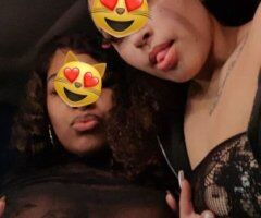 hey babes doing car dates only 💋😻🥂 - 19 - Image 2