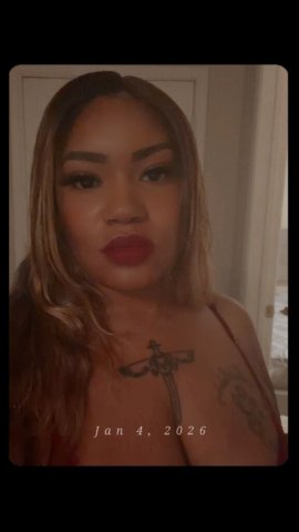 WHERE TF IS THE COMPETITION 🤭🤣☠ CAUSE THESE HOE ON HERE ARE DUSTY ASF 🤦🏽♀ SO STOP BEING CHEAP DISCREET TOP-TIER HEAD SERVICE IM SUCKING DICK OFF DA BONE 🥶💦👅🍆 - 28 - 1