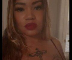 Mid Cities escorts - WHERE TF IS THE COMPETITION 🤭🤣☠ CAUSE THESE HOE ON HERE ARE DUSTY ASF 🤦🏽♀ SO STOP BEING CHEAP DISCREET TOP-TIER HEAD SERVICE IM SUCKING DICK OFF DA BONE 🥶💦👅🍆 - 28