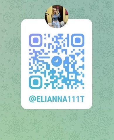 💦I Am Available Now for Horny TiGht Pussy Guaranteed Service Incall And Outcall And 🚗Car Fun Available 24/7✅My WhatsApp Number☎ 𝟮𝟭𝟬 𝟳𝟮𝟳 𝟵𝟱𝟭𝟬 - 26 - 1