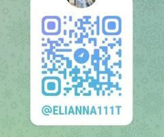Mcallen escorts - 💦I Am Available Now for Horny TiGht Pussy Guaranteed Service Incall And Outcall And 🚗Car Fun Available 24/7✅My WhatsApp Number☎ 𝟮𝟭𝟬 𝟳𝟮𝟳 𝟵𝟱𝟭𝟬 - 26