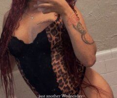 Buffalo escorts - 🔥💋💦𝓒𝓸𝓶𝓮 𝓖𝓮𝓽 𝓣𝓱𝓲𝓼 𝓦𝓔𝓣 𝓜𝓞𝓤𝓣𝓗 𝓓𝓪𝓭𝓭𝔂🌶💦💋 - 23