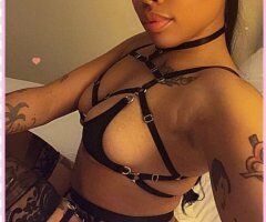 Fresno escorts - HEY GUYS!!! 🥰😘😍 - 27