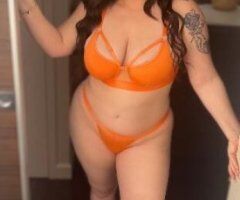 Monterey escorts - AVAILABLE NOW 💋 #𝟣𝒫𝐿𝒜𝒴𝑀𝒜𝒯𝐸 xoxo • New In Town🫶🏻 - 23