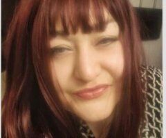 Tacoma escorts - 🛫SEATAC AREA INCALL! CUM SEE ME WHILE YOU CAN! 🎥CHECK OUT VIDEOS!! - 45