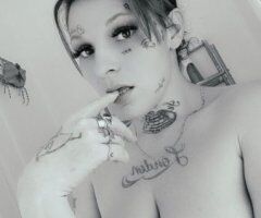 Indianapolis escorts - $$$NEW NUMBER 4 6 3 4 0 1 2 5 6 3 - 30