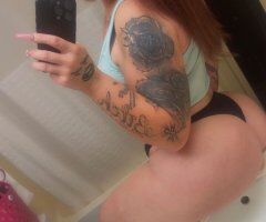 New Here! Sweet & Sexy Stacy! - 33 - Image 2