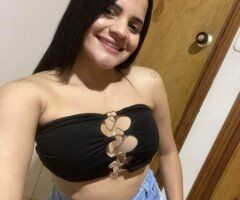 cachonda latina con rico cuerpo - 25 - Image 4