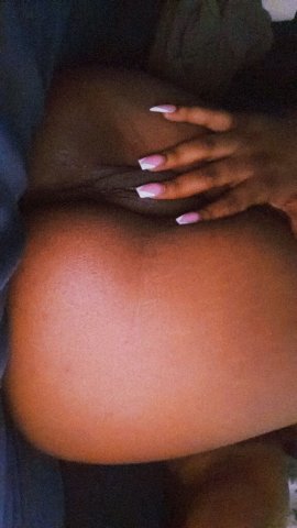 COME SEE ME 😩 FUNSIZE 💋 - 23 - 1