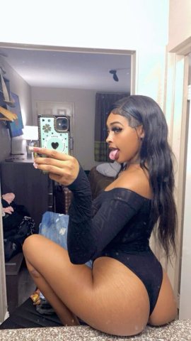 💕Your Wettest And Wildest Fantasy👅 Blue Eye Dominican Goddess🥂 - 21 - 1