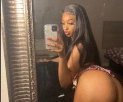 💕Your Wettest And Wildest Fantasy👅 Blue Eye Dominican Goddess🥂 - 21 - Image 3
