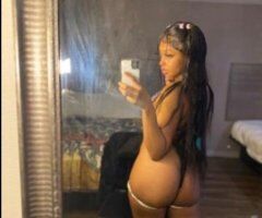 💕Your Wettest And Wildest Fantasy👅 Blue Eye Dominican Goddess🥂 - 21 - Image 4