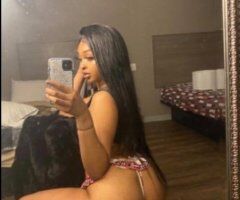 💕Your Wettest And Wildest Fantasy👅 Blue Eye Dominican Goddess🥂 - 21 - Image 9