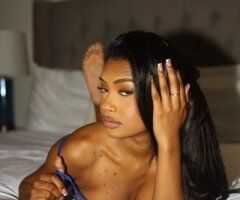 Miami escorts - Hey Handsome are you Ready for REAL Pleasure😉 - 25