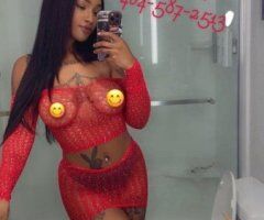 Charlotte escorts - *NEW NUMBER* 100% R E ₳ L✨💭DREᎯM ᎶIRL 🎀🙏 🙈 ıяяєṡıṡṭıɞʟє 👅 💦 💎💕 - 25