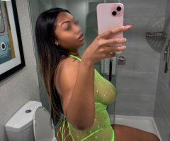 INCALL&OUTCALL AVAILABLE✅ - 23 - Image 3