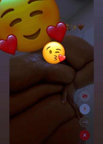 🥰 2 pops 180 special babe bbw luscious incall only💦 - 26 - 1