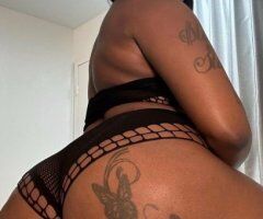 College Station escorts - new specials 🙌🏾🥳💦 - 23