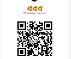 ‎💋Tight wet Sexy Pussy👅Let's have Fun✅Available Incall outcall💋24/7✅ - 25 - Image 4