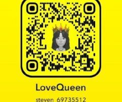 ‎💋Tight wet Sexy Pussy👅Let's have Fun✅Available Incall outcall💋24/7✅ - 25 - Image 5