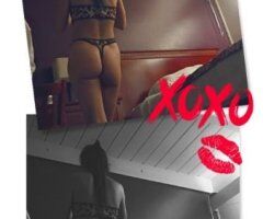 KINKS AVAILABLE 💖 Out Call - In Call 😈 - 30 - Image 5