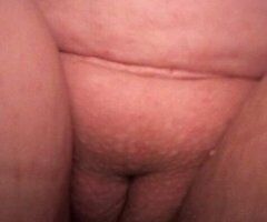 lets play baby - 30 - Image 3