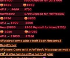 Richmond escorts - 🗣I operate a certain way if you cant handle/respect it then im not for you dont waste my time😉🗣PREBOOKING is REQUIRED🤏35+ I prefer 804 Numbers Required - 21