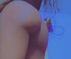 GOLDEN HR 🌟💦🔐 - 25 - Image 7