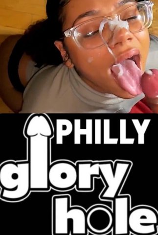 THE BEST BBJ GLORY HOLE NOW IN DC - 21 - 1