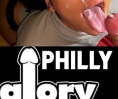 Baltimore escorts - THE BEST BBJ GLORY HOLE NOW IN DC - 21