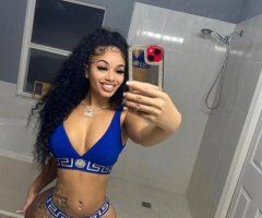 CREAMY🍯 LIGHTSKIN🤩 SLUT💦 AVAILABLE NOW✅✅ - 29 - Image 2