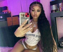 CREAMY🍯 LIGHTSKIN🤩 SLUT💦 AVAILABLE NOW✅✅ - 29 - Image 4