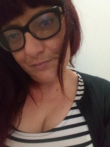 🫦🩷🍑🍑I'm a Naughty School Teacher🍑🍑 - 36 - 1
