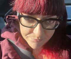 🫦🩷🍑🍑I'm a Naughty School Teacher🍑🍑 - 36 - Image 4