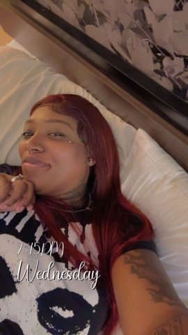 💦💦Incalls & ONLY Catch Me While Ya Can Come Let Me Show Ya What Ya Been Missin Good KittyKat Fa Da Win😩💦 - 32 - 1