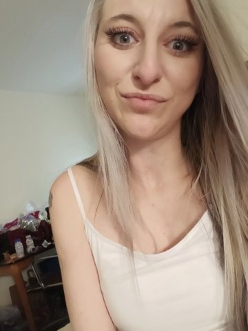 Quickk CarFun & Outcalls NOW♡♡Deal$ !! w/ the Be$t BEFORE I LEAVE TOWN DONT MISS YOUR CHANCE TO SEE ME!!! ♡ Blonde -- Pretty & Petite -- B0MB$H3LL♡ $uper$pecial$ NOW!!♡♡ - 31 - 1