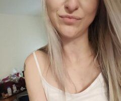 Nashville escorts - Quickk CarFun & Outcalls NOW♡♡Deal$ !! w/ the Be$t BEFORE I LEAVE TOWN DONT MISS YOUR CHANCE TO SEE ME!!! ♡ Blonde -- Pretty & Petite -- B0MB$H3LL♡ $uper$pecial$ NOW!!♡♡ - 31