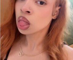 sweet like honey 🍯🐝pretty petite lightbright ready to play😻💦 - 20 - Image 4