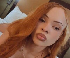 sweet like honey 🍯🐝pretty petite lightbright ready to play😻💦 - 20 - Image 6