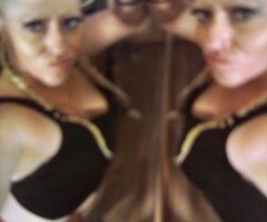 Full Body Massages /Happy Endings/DBL DUO'S - 45 - Image 10