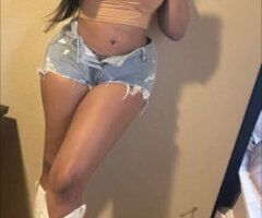 North Bay escorts - ur Expensive habit - 25