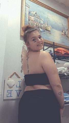 snowbunny in town😍🤪 - 24 - 1