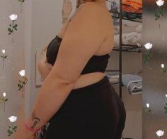 snowbunny in town😍🤪 - 24 - Image 3