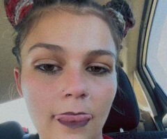 snowbunny in town😍🤪 - 24 - Image 5